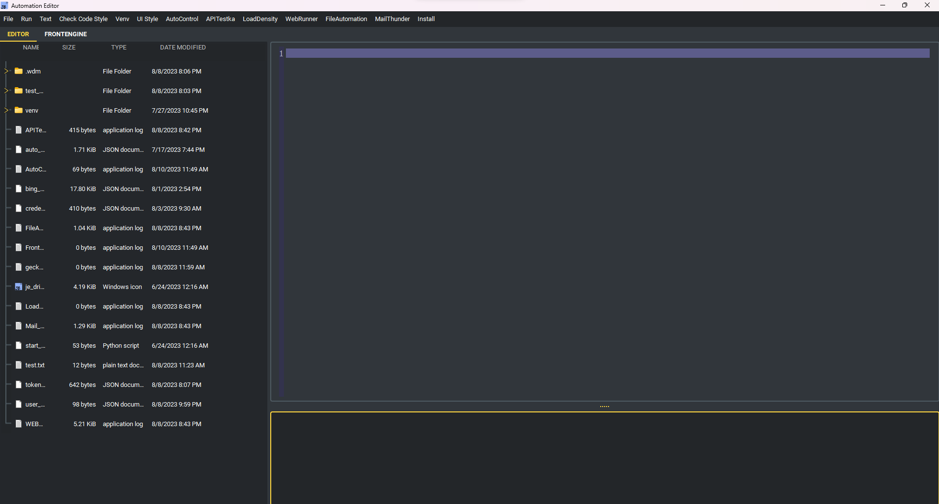 ../_images/ui1.png